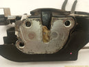 Hummer H3 Passenger Right Rear Door Lock Actuator-4