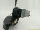Hummer H3 Passenger Right Rear Door Lock Actuator-5
