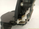 Hummer H3 Passenger Right Rear Door Lock Actuator-6