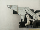 Hummer H3 Passenger Right Rear Door Lock Actuator-10