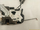 Hummer H3 Passenger Right Rear Door Lock Actuator-11