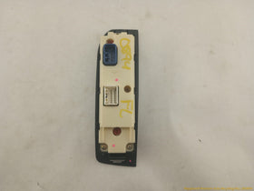 Hummer H3 Driver Left Master Power Window Switch - 0