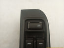 Hummer H3 Driver Left Master Power Window Switch-3
