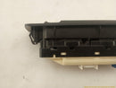 Hummer H3 Driver Left Master Power Window Switch-9