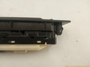 Hummer H3 Driver Left Master Power Window Switch-12