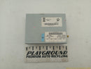 Hummer H3 Satellite Radio Receiver Module-1