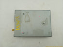 Hummer H3 Satellite Radio Receiver Module-2