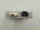 Hummer H3 Satellite Radio Receiver Module-3