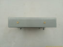 Hummer H3 Satellite Radio Receiver Module-4