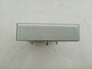 Hummer H3 Satellite Radio Receiver Module-5