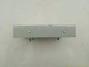 Hummer H3 Satellite Radio Receiver Module-6