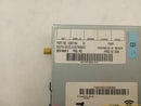 Hummer H3 Satellite Radio Receiver Module-7