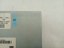 Hummer H3 Satellite Radio Receiver Module-8