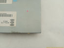 Hummer H3 Satellite Radio Receiver Module-9