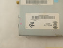 Hummer H3 Satellite Radio Receiver Module-10