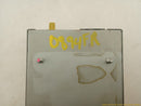 Hummer H3 Satellite Radio Receiver Module-11
