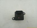 Hummer H3 Rear Wiper Control Switch-2