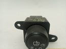 Hummer H3 Rear Wiper Control Switch-5