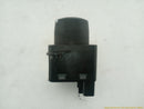 Hummer H3 Rear Wiper Control Switch-6