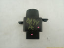 Hummer H3 Rear Wiper Control Switch-7