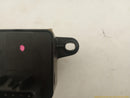 Hummer H3 Rear Wiper Control Switch-10