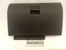 Hummer H3 Glove Box-1