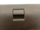 Hummer H3 Glove Box-4