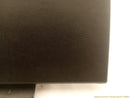 Hummer H3 Glove Box-6