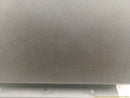 Hummer H3 Glove Box-7