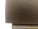 Hummer H3 Glove Box-8