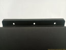 Hummer H3 Glove Box-9