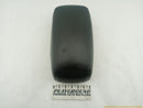 Hummer H3 Center Console Armrest-1