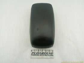 Hummer H3 Center Console Armrest