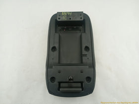Hummer H3 Center Console Armrest - 0
