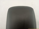 Hummer H3 Center Console Armrest-3