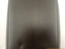 Hummer H3 Center Console Armrest-4