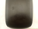 Hummer H3 Center Console Armrest-5