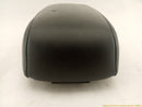 Hummer H3 Center Console Armrest-6