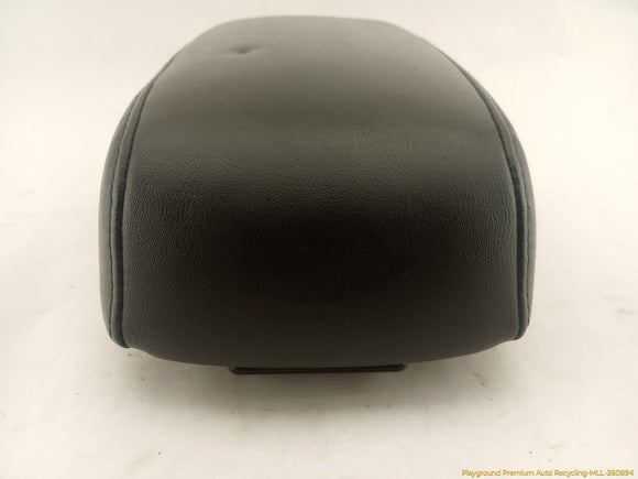 Hummer H3 Center Console Armrest