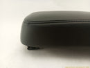 Hummer H3 Center Console Armrest-7