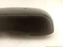 Hummer H3 Center Console Armrest-8