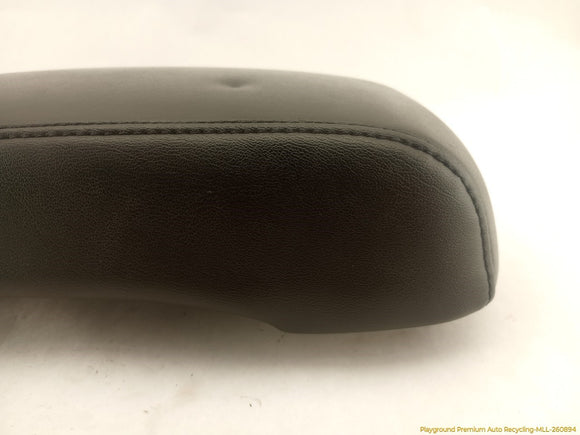 Hummer H3 Center Console Armrest