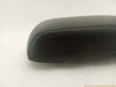 Hummer H3 Center Console Armrest-9