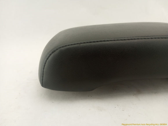 Hummer H3 Center Console Armrest