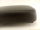 Hummer H3 Center Console Armrest-10