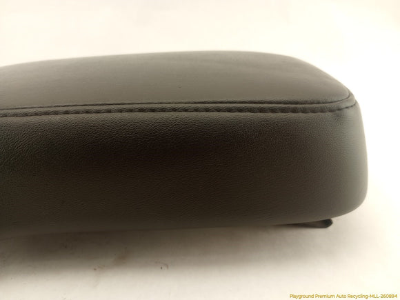 Hummer H3 Center Console Armrest