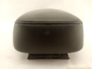 Hummer H3 Center Console Armrest-11