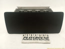 Hummer H3 Passenger Right Dashboard Airbag-1