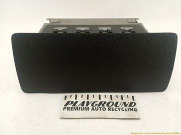 Hummer H3 Passenger Right Dashboard Airbag