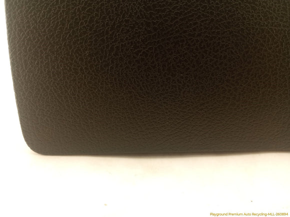 Hummer H3 Passenger Right Dashboard Airbag